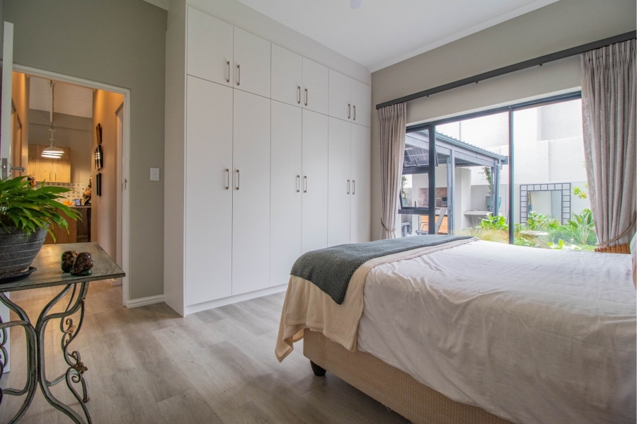 3 Bedroom Property for Sale in Aan de Wijnlanden Western Cape